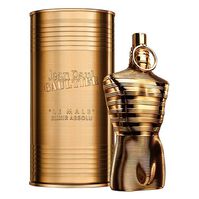 LE MALE Elixir Absolu 200ml-227249 LE MALE Elixir Absolu 200ml-227249 1